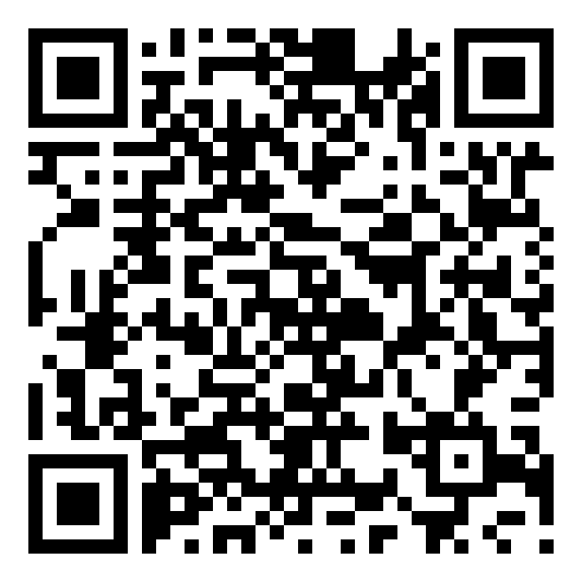 Dawid Golonka kod QR z danymi kontaktowymi kod QR z danymi kontaktowymi 38928761000000