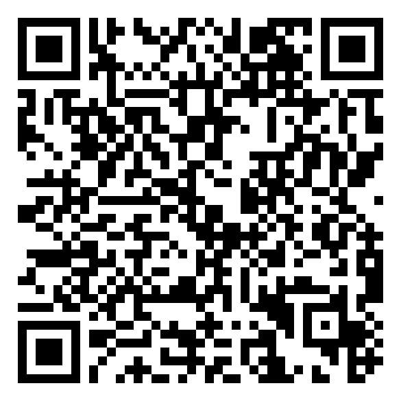 kod QR z danymi kontaktowymi 38913683800000