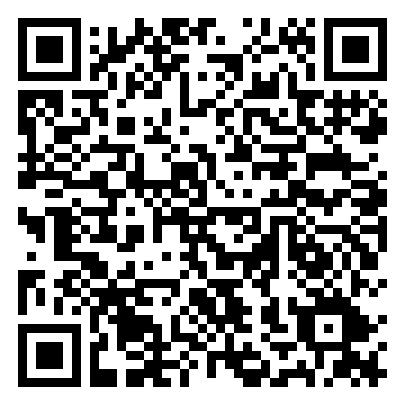 kod QR z danymi kontaktowymi 52896892200000