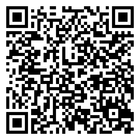 kod QR z danymi kontaktowymi 52422037400000
