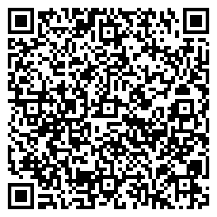 kod QR z danymi kontaktowymi 38594892400000