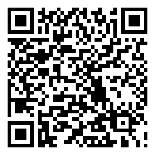 kod QR z danymi kontaktowymi 38490541000000