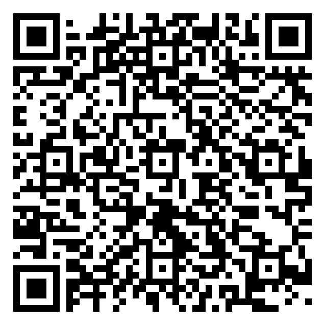 kod QR z danymi kontaktowymi 36819154900000