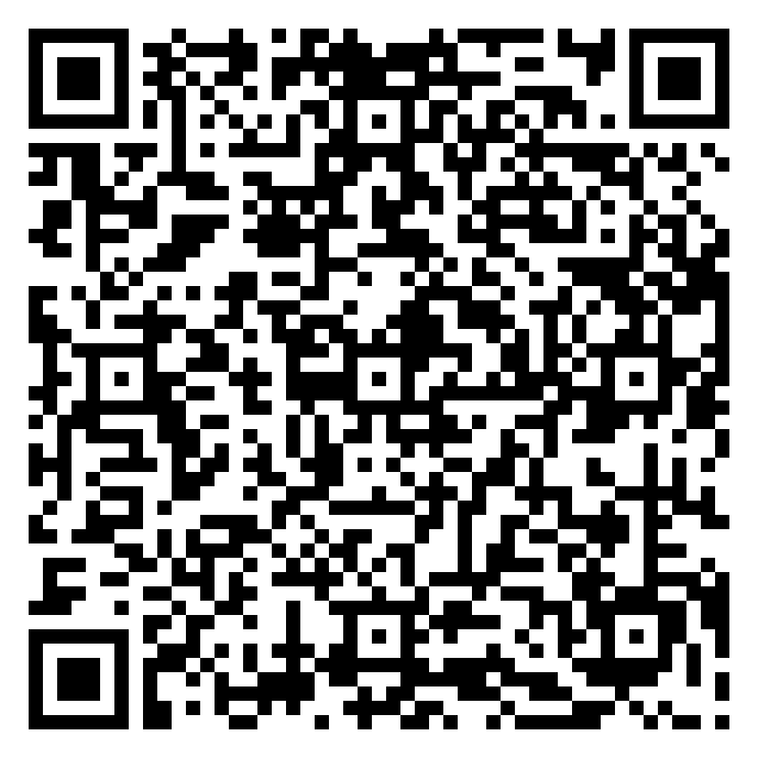 kod QR z danymi kontaktowymi 52332076000000