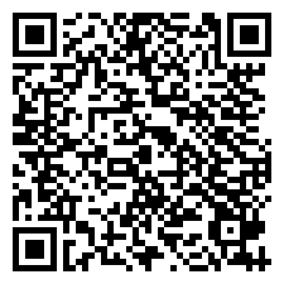 kod QR z danymi kontaktowymi 54302164500000