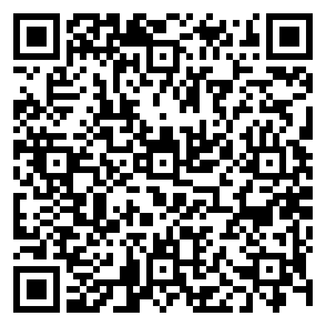 kod QR z danymi kontaktowymi 12277701000000