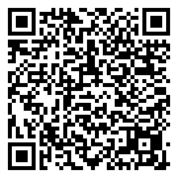 kod QR z danymi kontaktowymi 36870583000000