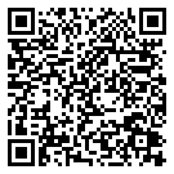 kod QR z danymi kontaktowymi 38984747900000