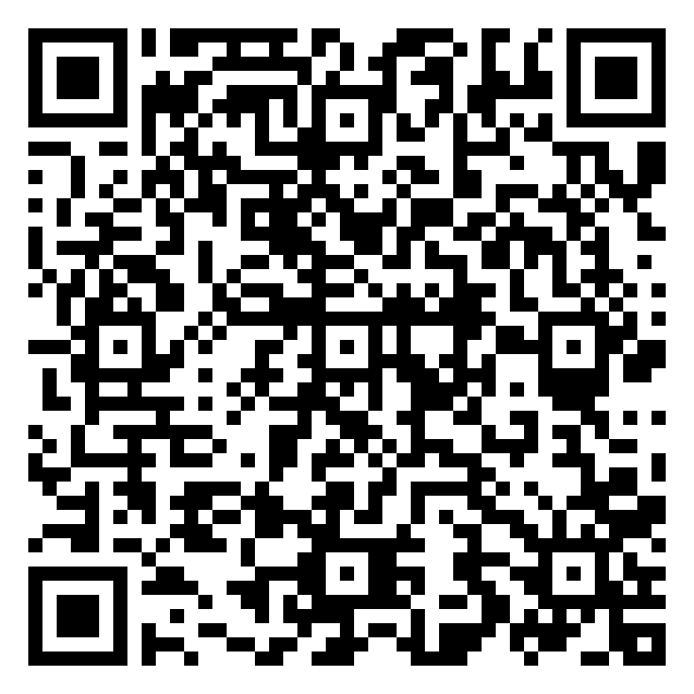 kod QR z danymi kontaktowymi 52496493300000