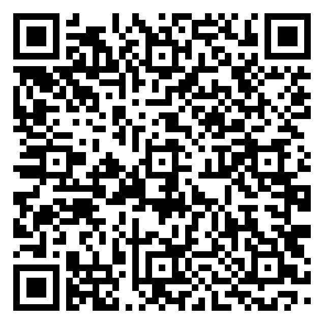 kod QR z danymi kontaktowymi 54259826500000