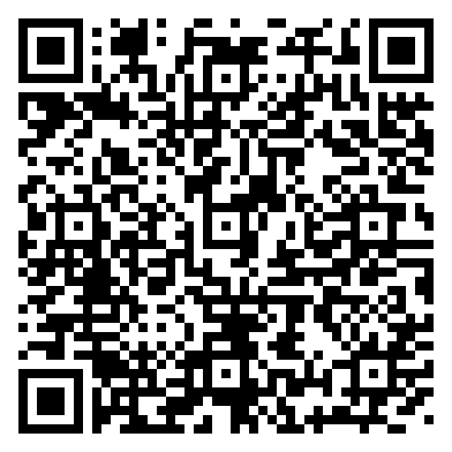 kod QR z danymi kontaktowymi 38678769900000