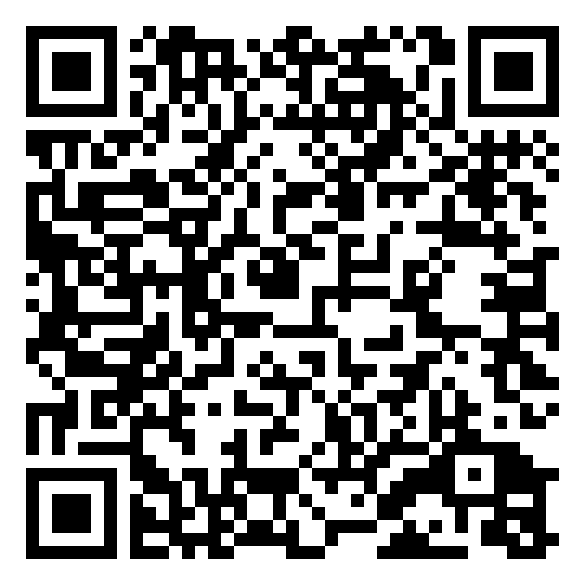 kod QR z danymi kontaktowymi 52258678600000