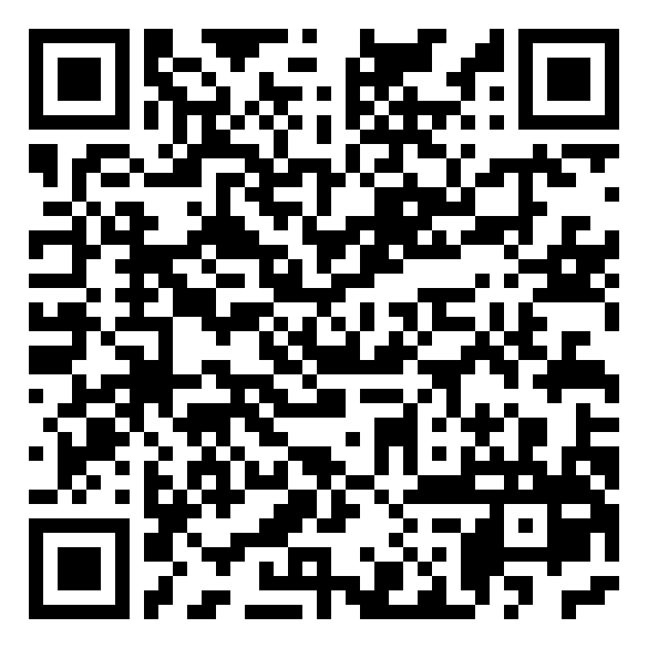 kod QR z danymi kontaktowymi 52795441500000