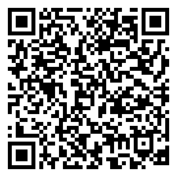kod QR z danymi kontaktowymi 38085665000000