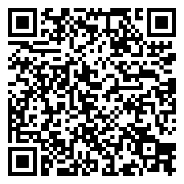 Dawid Gostomski kod QR z danymi kontaktowymi kod QR z danymi kontaktowymi 26058050400000