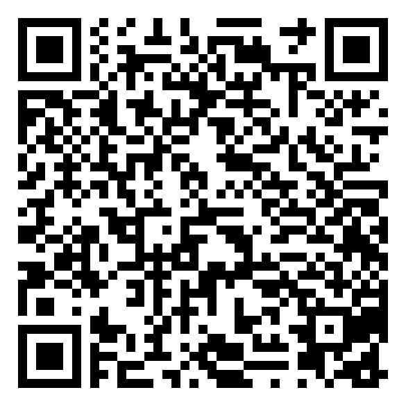 kod QR z danymi kontaktowymi 54059903600000