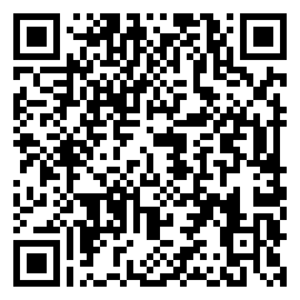 kod QR z danymi kontaktowymi 38099249300000