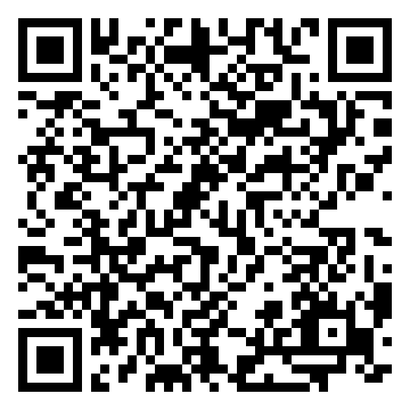 kod QR z danymi kontaktowymi 38856914000000