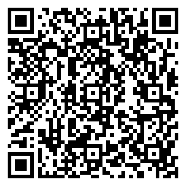 kod QR z danymi kontaktowymi 38965223800000