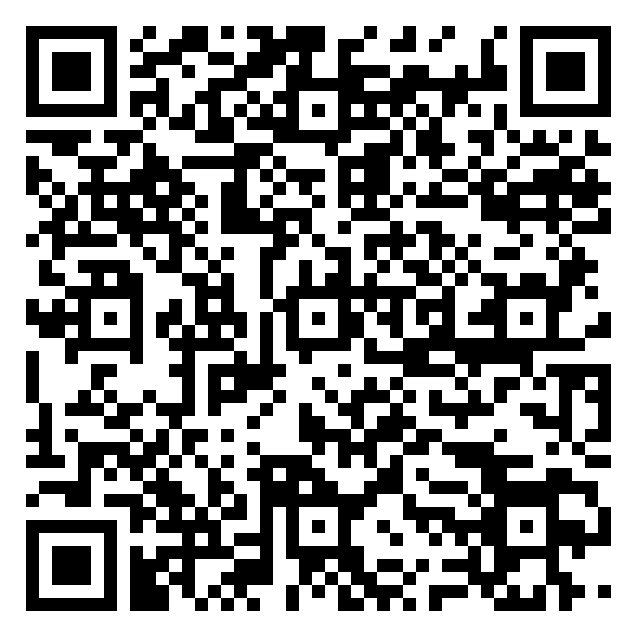 kod QR z danymi kontaktowymi 52422118400000