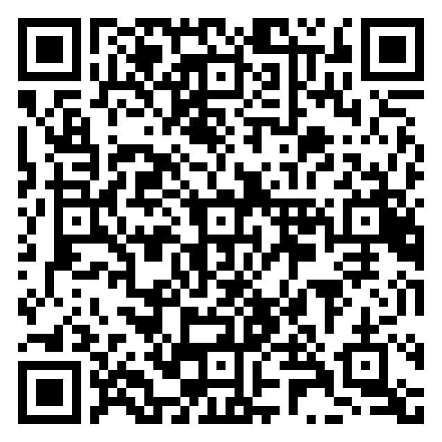 kod QR z danymi kontaktowymi 52972396700000