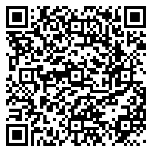 kod QR z danymi kontaktowymi 35675959700000