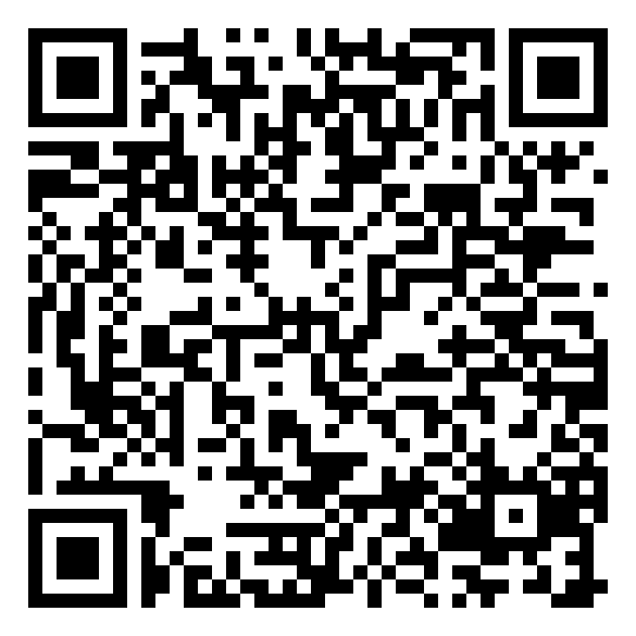 kod QR z danymi kontaktowymi 08048914800000