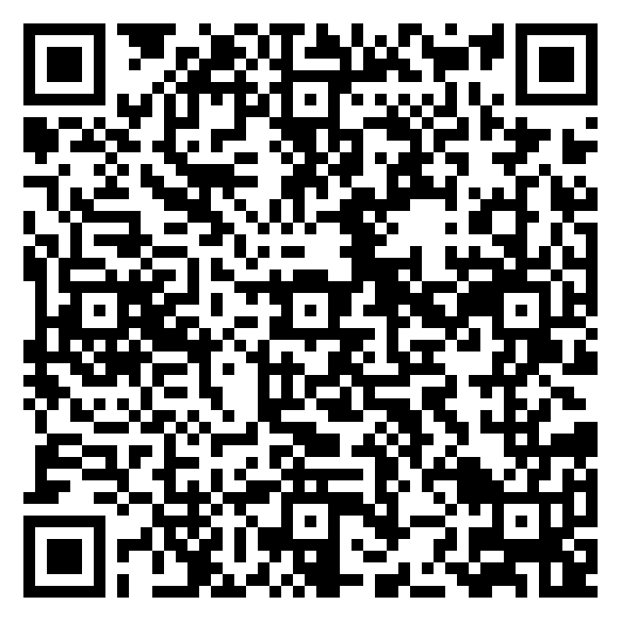 kod QR z danymi kontaktowymi 38115786400000