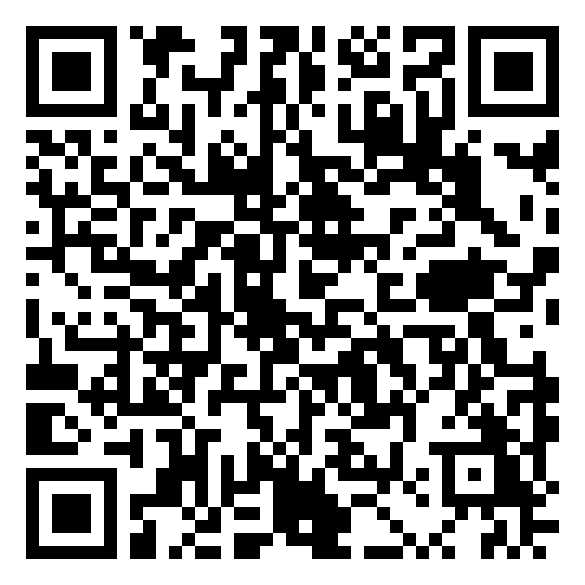 kod QR z danymi kontaktowymi 30268876400000