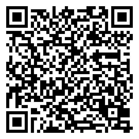 kod QR z danymi kontaktowymi 52819634200000