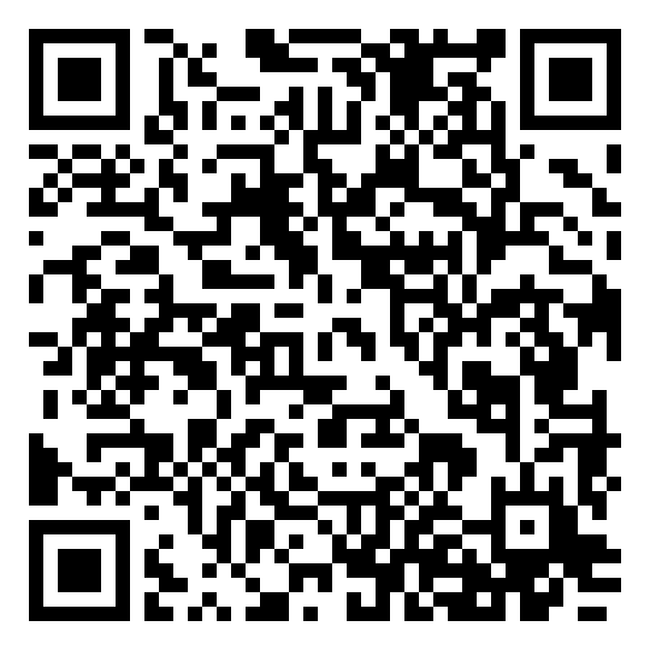 kod QR z danymi kontaktowymi 36746034900000