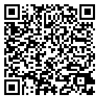kod QR z danymi kontaktowymi 54393954400000