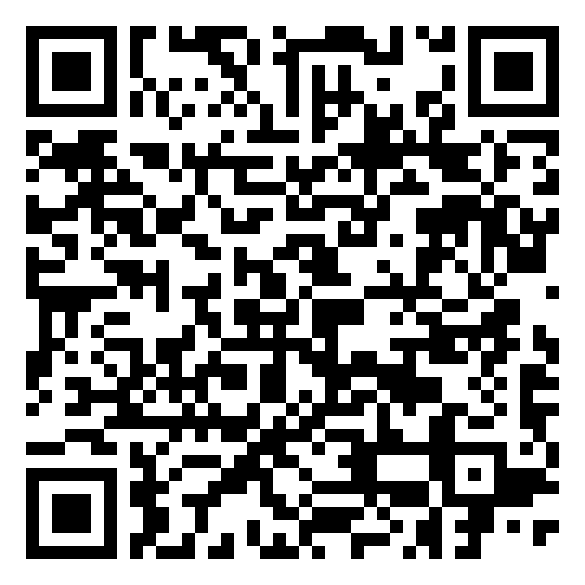 kod QR z danymi kontaktowymi 36824813700000