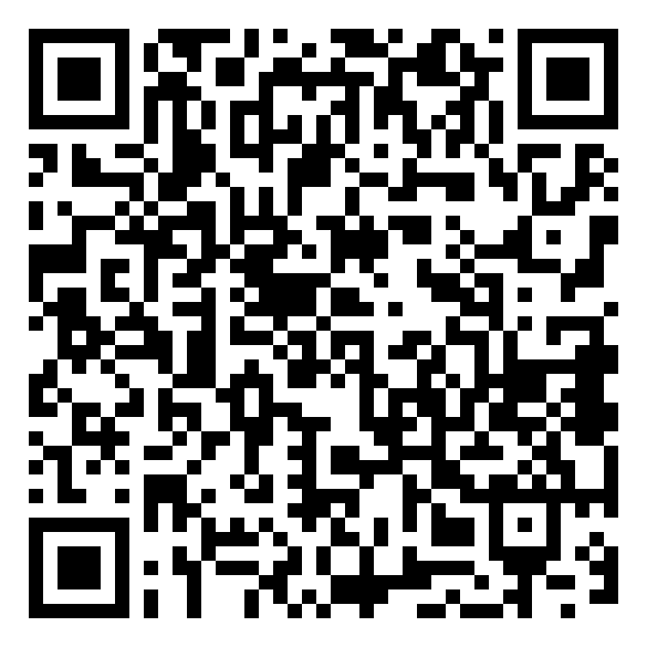 kod QR z danymi kontaktowymi 52874910800000