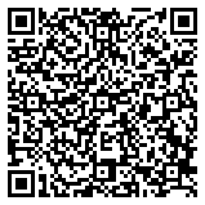 kod QR z danymi kontaktowymi 71042837500000
