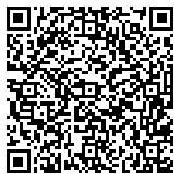 kod QR z danymi kontaktowymi 54116074000000