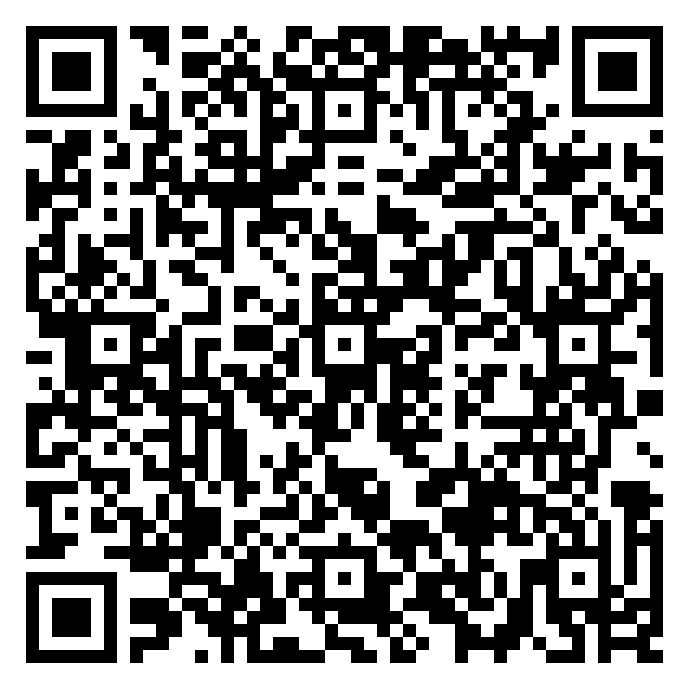 kod QR z danymi kontaktowymi 26025318800000