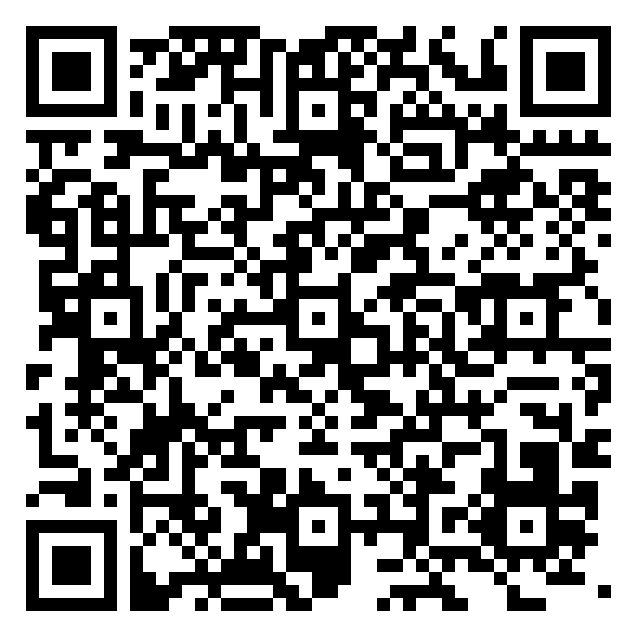 kod QR z danymi kontaktowymi 36175619000000