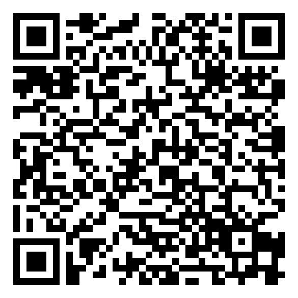 kod QR z danymi kontaktowymi 52262201600000