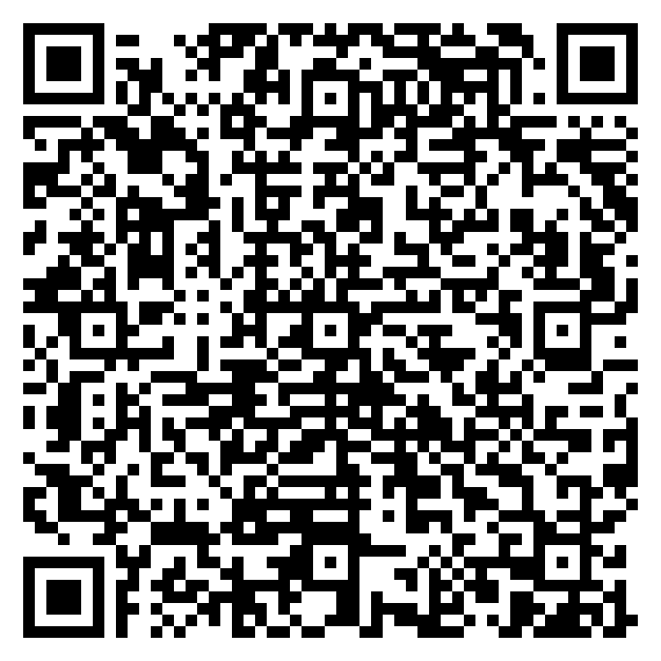 kod QR z danymi kontaktowymi 36667447900000