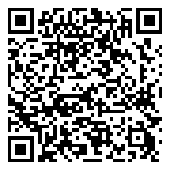 kod QR z danymi kontaktowymi 52771841300000