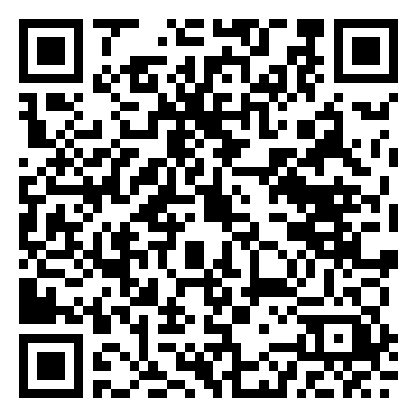 kod QR z danymi kontaktowymi 36683422700000