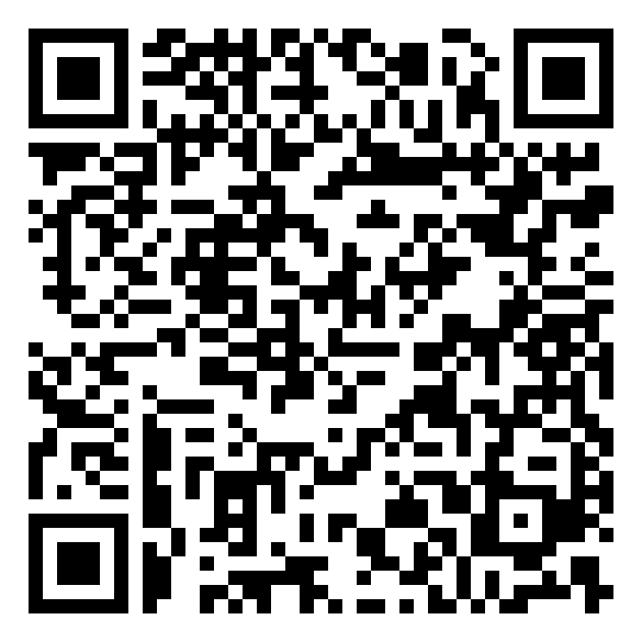 kod QR z danymi kontaktowymi 52992862300000