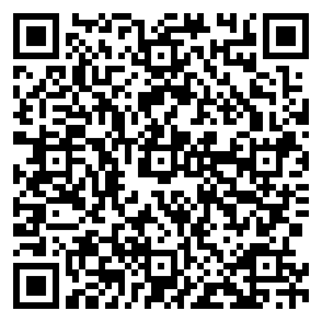 kod QR z danymi kontaktowymi 38122381600000