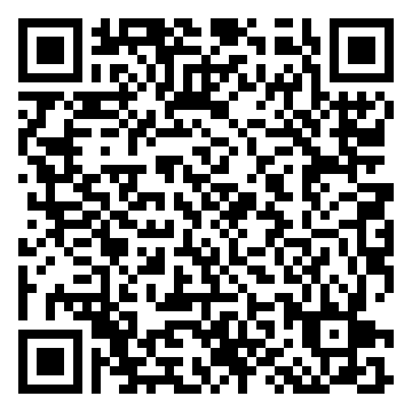 kod QR z danymi kontaktowymi 14152933000000