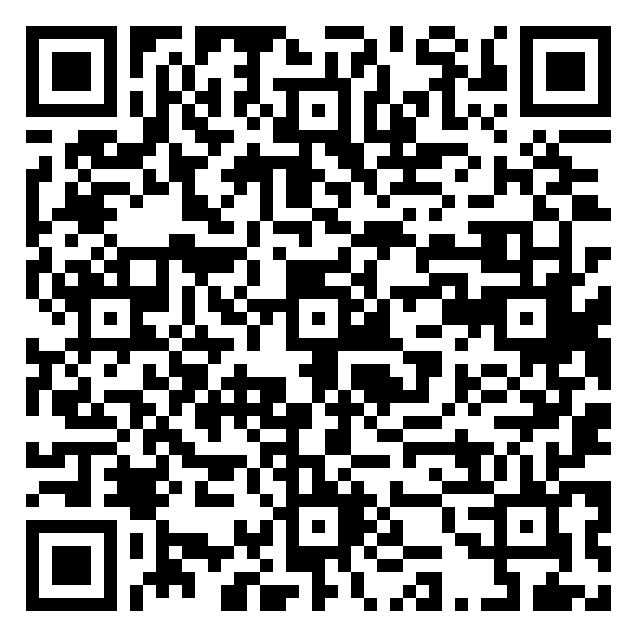 kod QR z danymi kontaktowymi 54348289500000