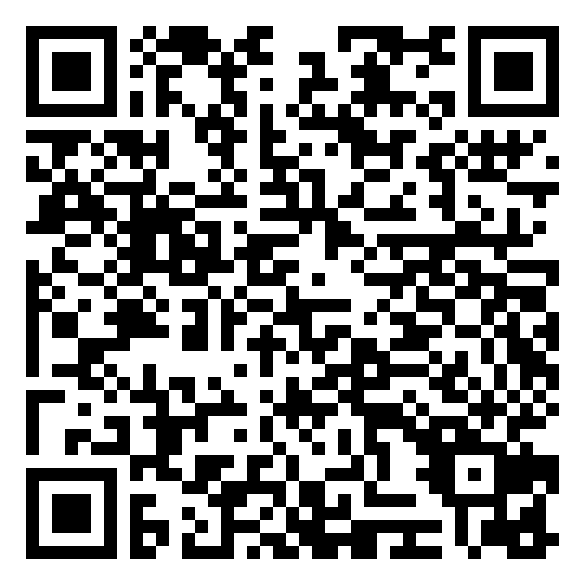 kod QR z danymi kontaktowymi 52902101800000