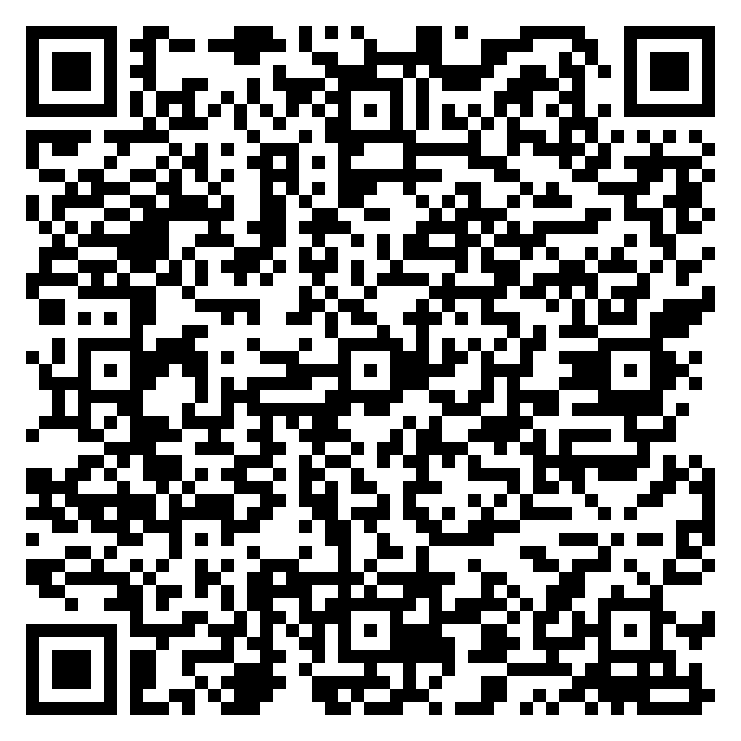 kod QR z danymi kontaktowymi 36983578200000