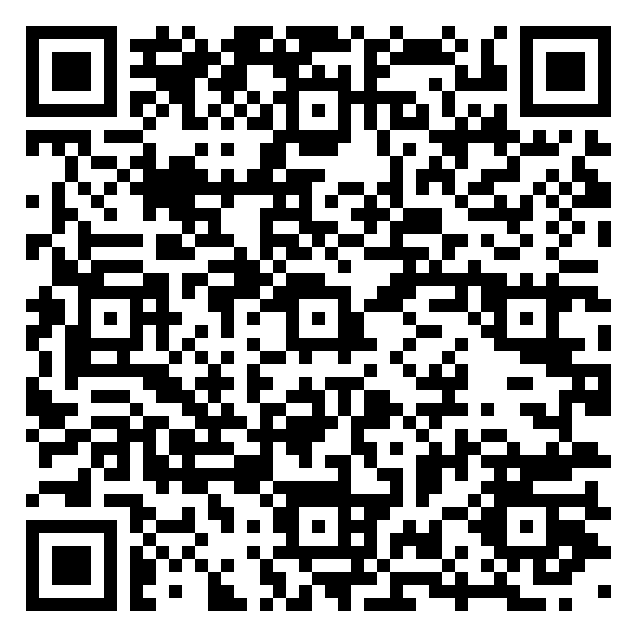 kod QR z danymi kontaktowymi 36617248200000