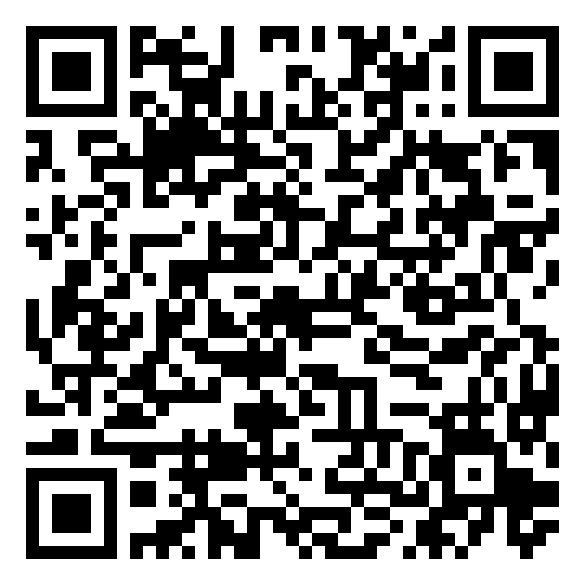 kod QR z danymi kontaktowymi 12246276600000